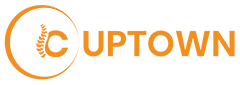 Chiropractic Minneapolis MN Uptown Chiropractic