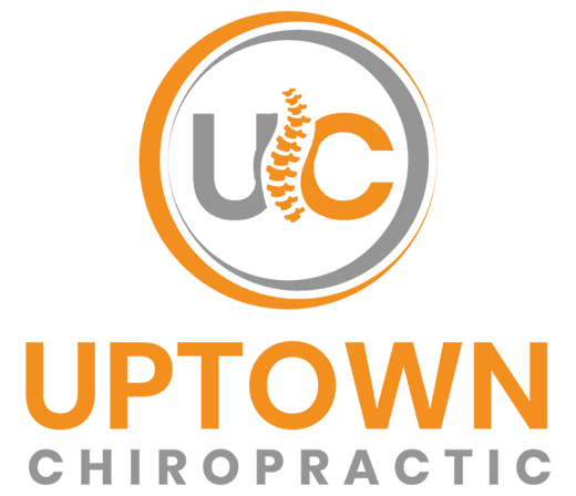 Chiropractic Minneapolis MN Uptown Chiropractic