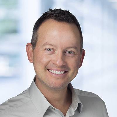 Chiropractor Minneapolis MN Eric Mayfield Chiropractor Minneapolis MN Eric Mayfield