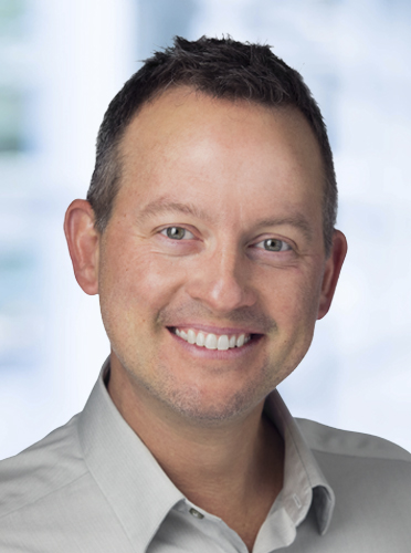 Chiropractor Minneapolis MN Eric Mayfield Chiropractor Minneapolis MN Eric Mayfield