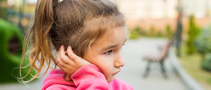 Chiropractic Minneapolis MN Ear Infections