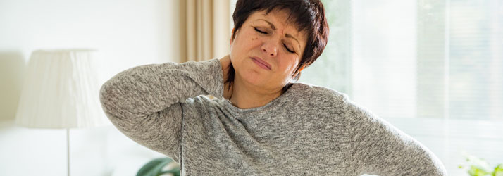 Chiropractic Minneapolis MN Neck Pain Chiropractic Minneapolis MN Neck Pain