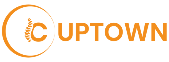 Chiropractic Minneapolis MN Uptown Chiropractic